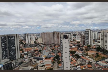 Apartamento à venda com 149m², 3 quartos e 2 vagas