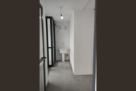 Apartamento à venda com 149m², 3 quartos e 2 vagas