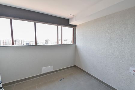 Apartamento à venda com 149m², 3 quartos e 2 vagas Apartamento à venda com 149m², 3 quartos e 2 vagasÁrea de serviço