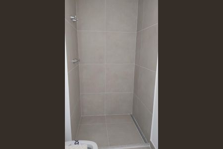 Apartamento à venda com 149m², 3 quartos e 2 vagas