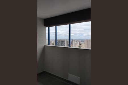 Apartamento à venda com 149m², 3 quartos e 2 vagas