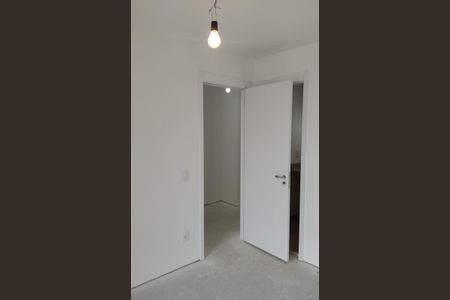 Apartamento à venda com 149m², 3 quartos e 2 vagas