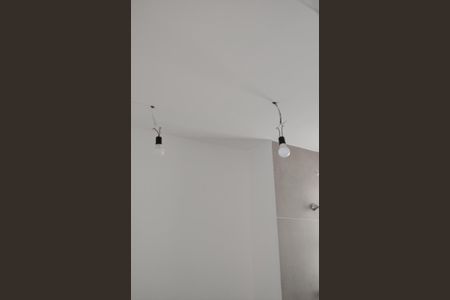 Apartamento à venda com 149m², 3 quartos e 2 vagas