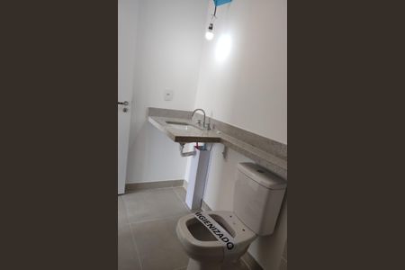 Apartamento à venda com 149m², 3 quartos e 2 vagas