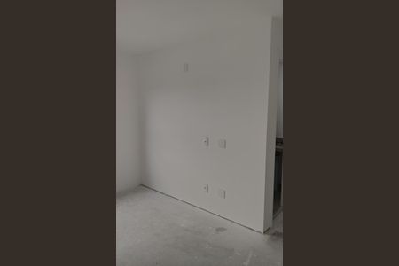 Apartamento à venda com 149m², 3 quartos e 2 vagas