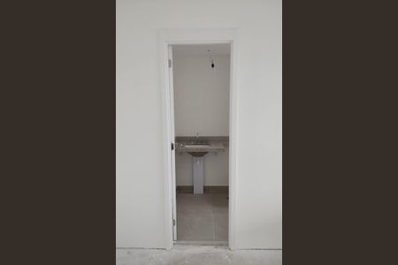 Apartamento à venda com 149m², 3 quartos e 2 vagas