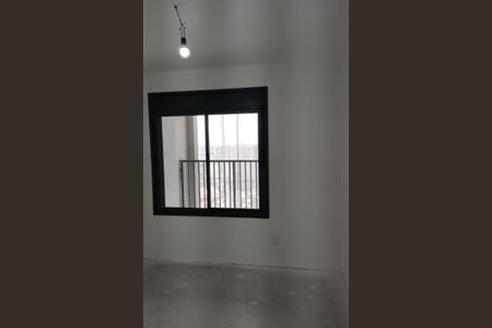 Apartamento à venda com 149m², 3 quartos e 2 vagas