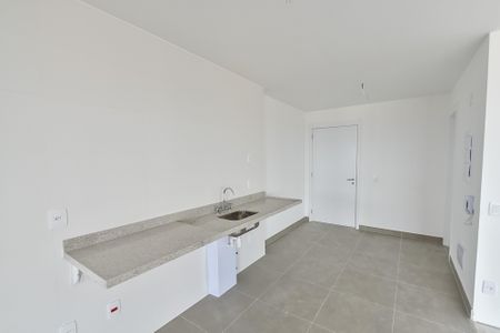 Apartamento à venda com 149m², 3 quartos e 2 vagas Apartamento à venda com 149m², 3 quartos e 2 vagasCozinha