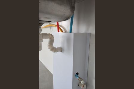 Apartamento à venda com 149m², 3 quartos e 2 vagas