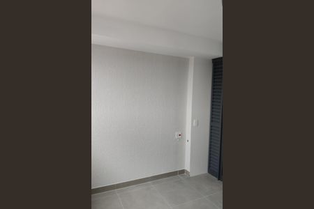 Apartamento à venda com 149m², 3 quartos e 2 vagas