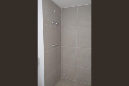 Apartamento à venda com 149m², 3 quartos e 2 vagas