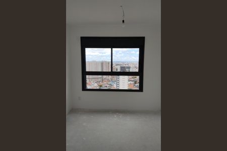 Apartamento à venda com 149m², 3 quartos e 2 vagas