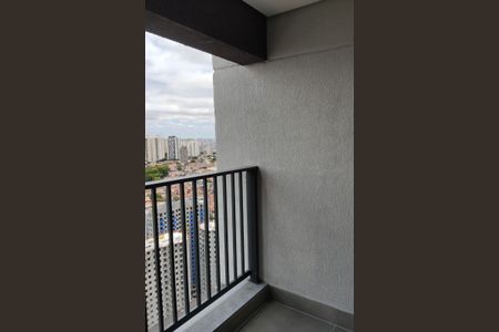 Apartamento à venda com 149m², 3 quartos e 2 vagas