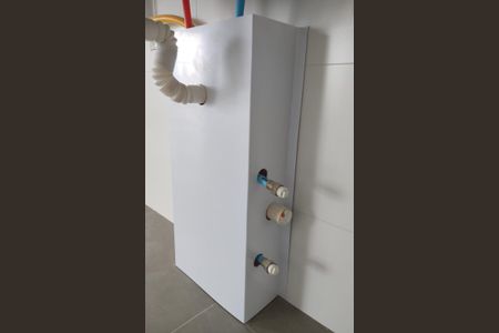 Apartamento à venda com 149m², 3 quartos e 2 vagas