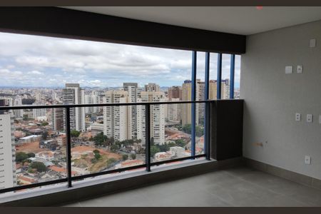 Apartamento à venda com 149m², 3 quartos e 2 vagas