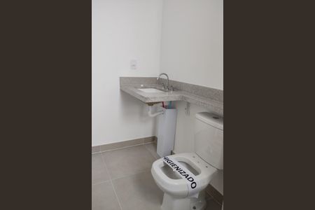 Apartamento à venda com 149m², 3 quartos e 2 vagas