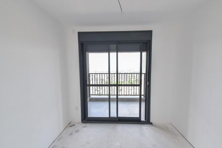 Apartamento à venda com 149m², 3 quartos e 2 vagas Apartamento à venda com 149m², 3 quartos e 2 vagasSuíte 2