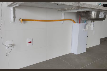 Apartamento à venda com 149m², 3 quartos e 2 vagas