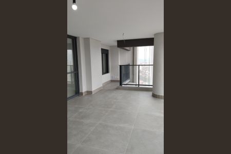 Apartamento à venda com 149m², 3 quartos e 2 vagas