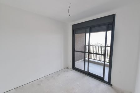Apartamento à venda com 149m², 3 quartos e 2 vagas Apartamento à venda com 149m², 3 quartos e 2 vagasSuíte 2