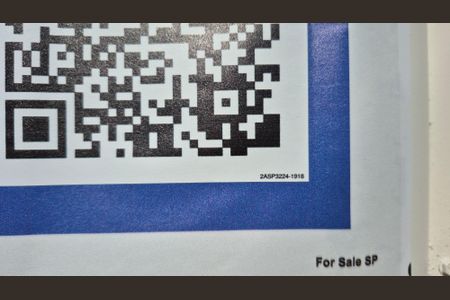 Apartamento à venda com 55m², 2 quartos e 1 vagaPlaca 