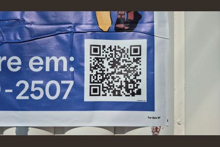 Apartamento à venda com 55m², 2 quartos e 1 vagaPlaca 