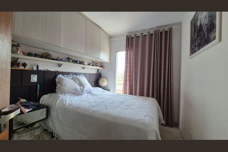 Apartamento à venda com 55m², 2 quartos e 1 vagaSuíte