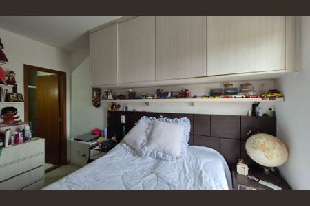 Apartamento à venda com 55m², 2 quartos e 1 vagaSuíte