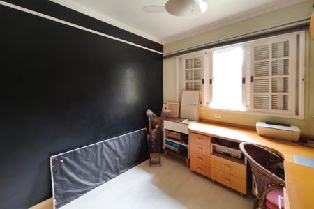 Casa de condomínio à venda com 151m², 4 quartos e 2 vagasQuarto 2