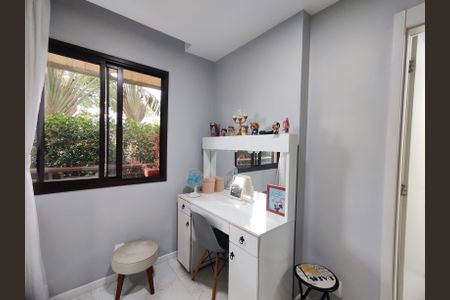 Apartamento à venda com 150m², 4 quartos e 2 vagasSuíte Canadense 2