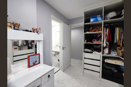 Apartamento à venda com 150m², 4 quartos e 2 vagasSuíte Canadense 2