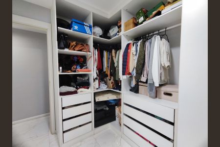 Apartamento à venda com 150m², 4 quartos e 2 vagasSuíte Canadense 2