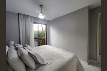 Apartamento à venda com 150m², 4 quartos e 2 vagasSuíte 1