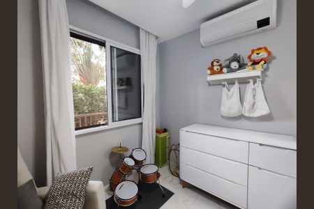 Apartamento à venda com 150m², 4 quartos e 2 vagasSuíte 2