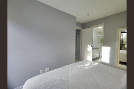 Apartamento à venda com 150m², 4 quartos e 2 vagasSuíte 1