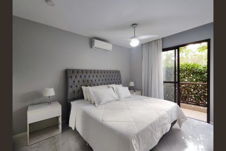 Apartamento à venda com 150m², 4 quartos e 2 vagasSuíte 1