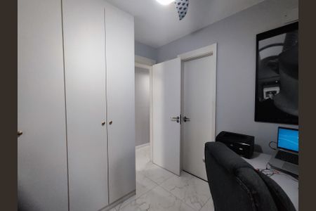 Apartamento à venda com 150m², 4 quartos e 2 vagasSuíte Canadense 1