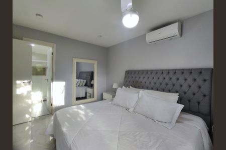 Apartamento à venda com 150m², 4 quartos e 2 vagasSuíte 1