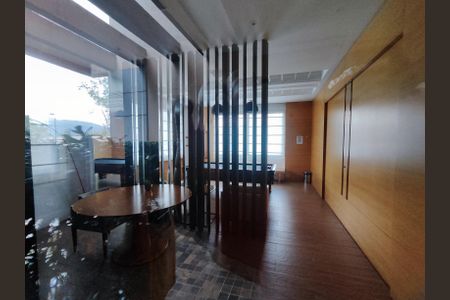 Apartamento à venda com 150m², 4 quartos e 2 vagasÁrea Comum