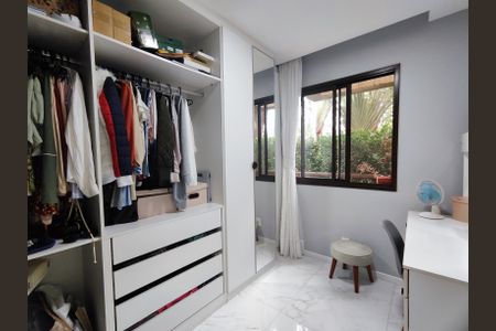 Apartamento à venda com 150m², 4 quartos e 2 vagasSuíte Canadense 2