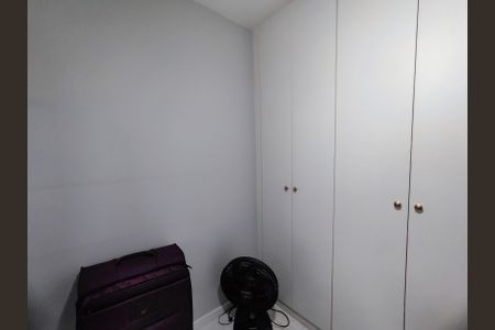 Apartamento à venda com 150m², 4 quartos e 2 vagasSuíte Canadense 1