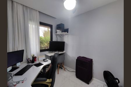 Apartamento à venda com 150m², 4 quartos e 2 vagasSuíte Canadense 1