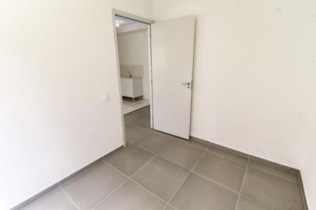 Apartamento para alugar com 33m², 2 quartos e sem vagaQuarto 2