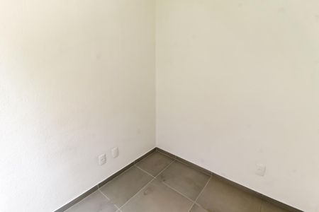 Apartamento para alugar com 33m², 2 quartos e sem vagaQuarto 1