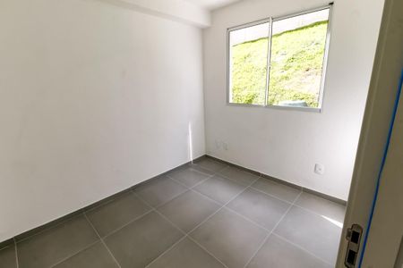 Apartamento para alugar com 33m², 2 quartos e sem vagaQuarto 2