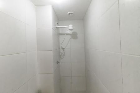 Apartamento para alugar com 33m², 2 quartos e sem vagaBanheiro