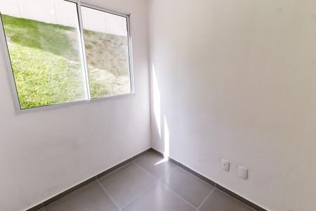 Apartamento para alugar com 33m², 2 quartos e sem vagaQuarto 1
