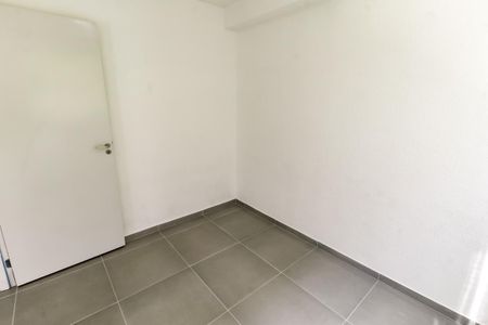 Apartamento para alugar com 33m², 2 quartos e sem vagaQuarto 2