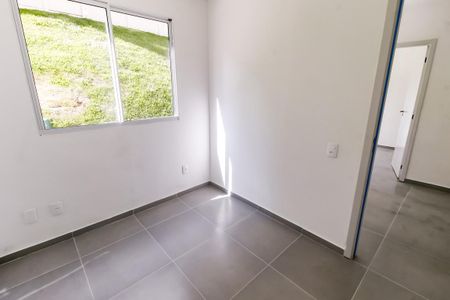Apartamento para alugar com 33m², 2 quartos e sem vagaQuarto 2