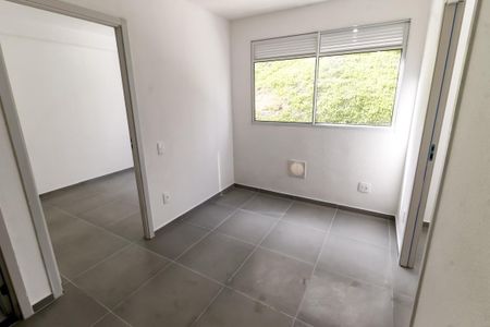 Apartamento para alugar com 33m², 2 quartos e sem vagaSala